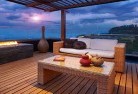 Mackay Harbourpergolas-2.jpg; ?>